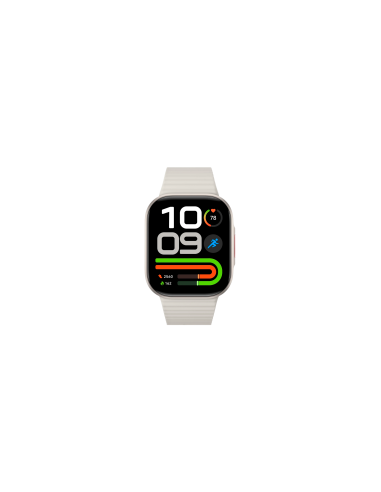 REDMI Watch 6 Lite Steel Gray